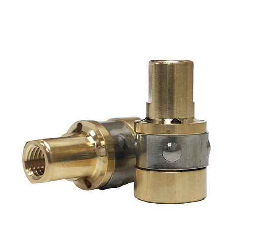 TIP ADAPTOR M10, M15 (Bags of 5)