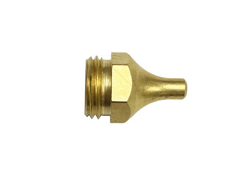 POWER PIN TIP BERNARD/MILLER .023-.045" (Bags of 1)