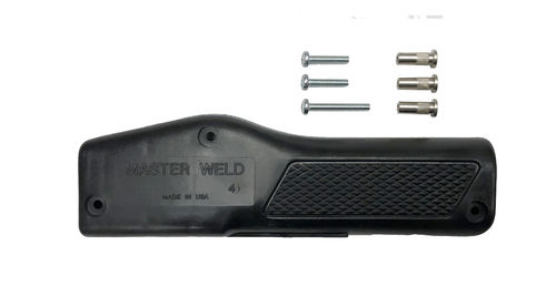 Handle & Screws suit TW4 (Bags of 1)