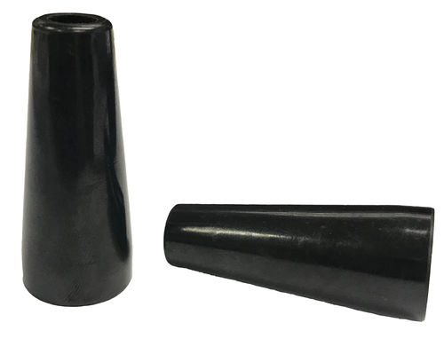 Gasless Thread Protector suit