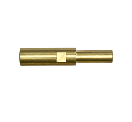 Connector Plug