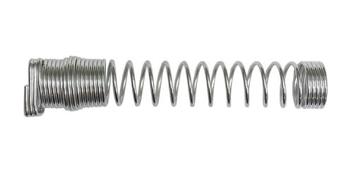 Spring Support. Front BE 400-500 (Bags of 1)