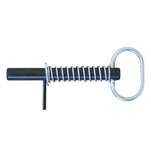 Replacement Pin Kit - Diamond Lead Reels