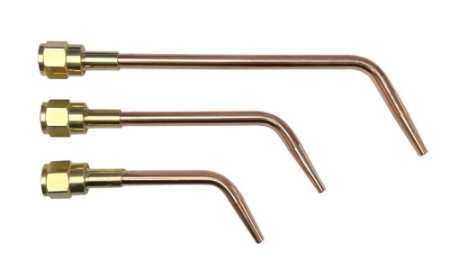 Victory Style W-1 Medium Duty Welding Nozzle