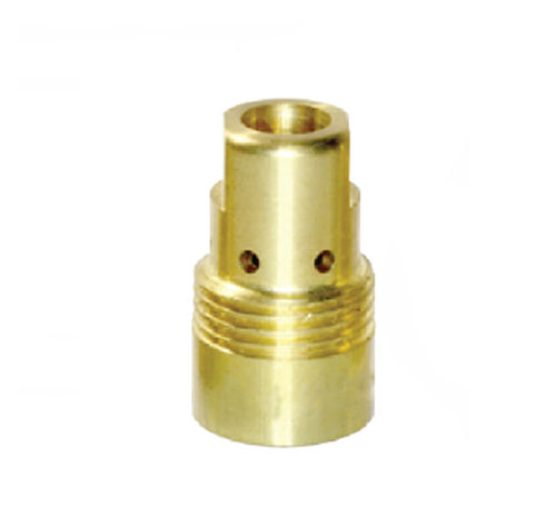 BE CF Diffuser for Large Nozzles (Bags of 5)