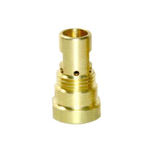 BE CF Diffuser for Small Nozzles (Bags of 5)
