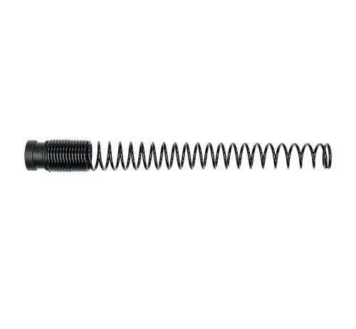 Back Spring Cable Support TW (Bags of 1)