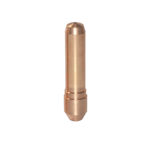 BE CF Contact Tip 0.035" (0.9mm) (Bags of 25)
