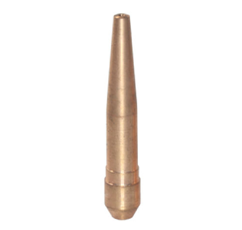 BE CF Contact Tip 0.035" (0.9mm) Tapered (Bags of 25)