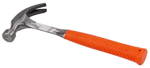 hammer
