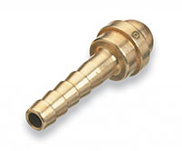 NP, B-SIZE, 1-7/16"LNG, 3/16"ID (W 18)