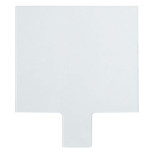 NexGen® Inside Safety Lens Cover - (10 Qty Pack)