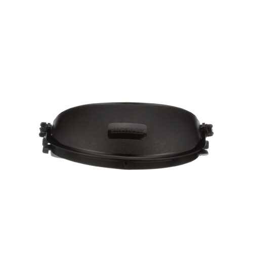 Visor Hard Hat Adapter Bracket model 182 B - Used with Non-Slotted Hard Hats - (12 Qty Pack)