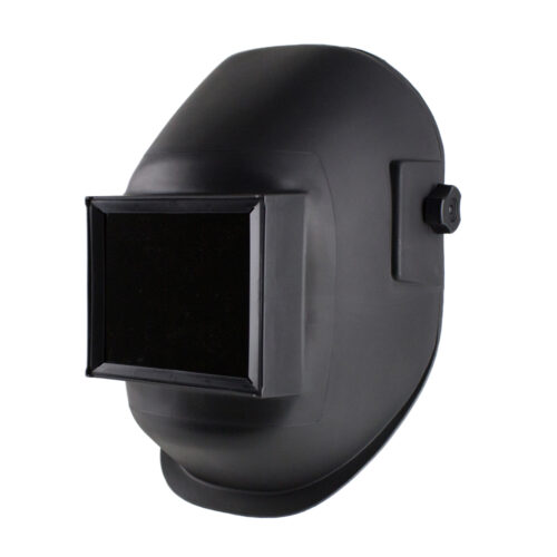 Selstrom Super View Helmet     .