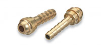 NP-4, A-SIZE, 1-7/32"LNG, 3/16"ID (W 19)