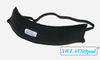 SWEATSOpad® Traditional Sweatband. 2 sweatbands per pack._x000D_-288 packs per case.