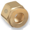 N, 540, .908-14NGO RH-INT (W 62)