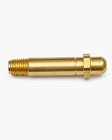 NP, 540/555, 1/4NPTM, 3"LNG (W 69)
