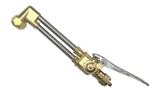 MD Cut Attachment (V-1350) - Use CUT HAND MD or CUT HANDMDCVFB for Handle. In Clamshell Packaging.