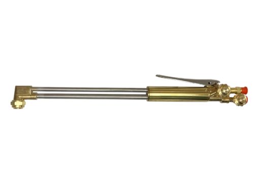 Torch Cutting V style 1600 - All Fuel - 21" 90 degree