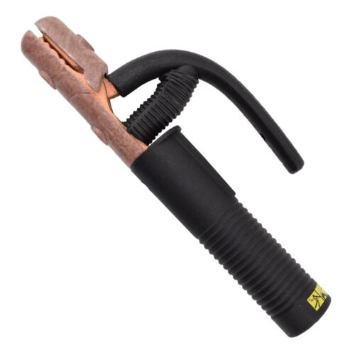 250 AMP Tweco® Style Electrode Holder (similar to A-316) - Boxed Package
 
 .