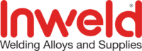 Inweld Logo