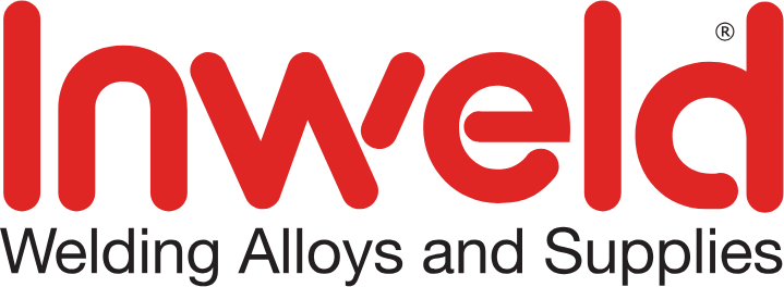 Inweld Logo