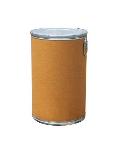 ER 308LSi 0.035 x 500 lb Drum AWS A5.9 308LSi