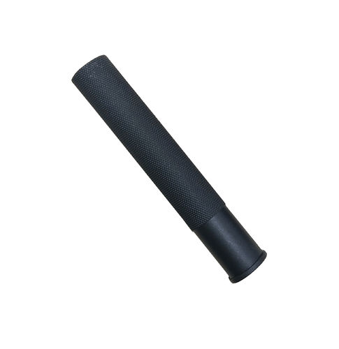 Handle Smooth MW20 (Bags of 1)