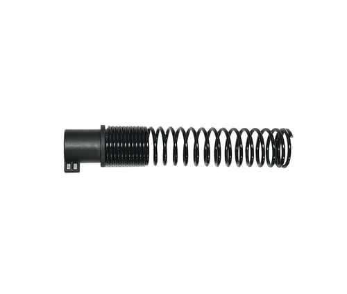 Spring Support Unit TW2 (handle end) (Bags of 1)