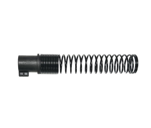 Spring Support Unit TW4 (handle end) (Bags of 1)