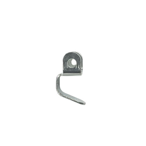 Hanger suit TW2 (Bags of 1)