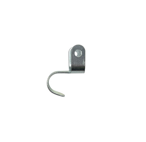 Hanger suit TW4 (Bag of 1)
