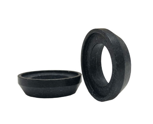 Shock Washer M25 (Bags of 5)