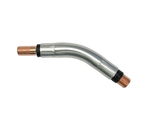 CONDUCTOR TUBE M25 (Bags of 1)
