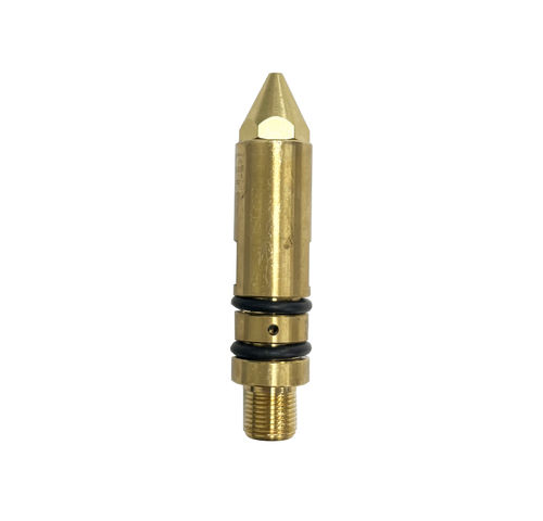 MW Miller style Backend (Bags of 1)