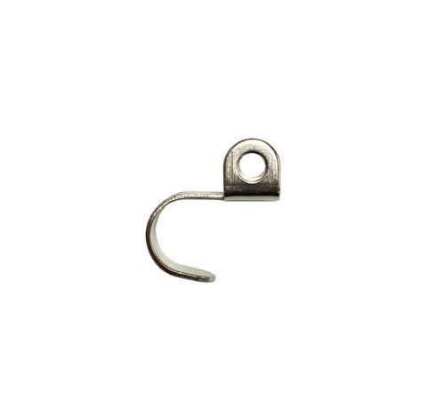 Hanger suit BE200, 300 (Bags of 1)