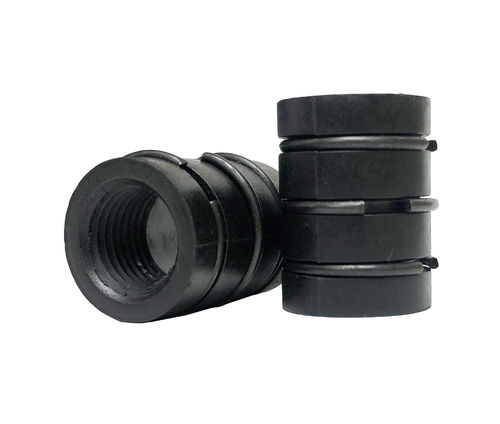 Insulator suit TW2 (Bags of 5)