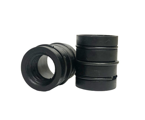 Insulator suit TW4 (Bags of 5)