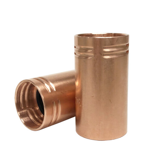 Insulator Fixed suit TW4 (Bags of 5)