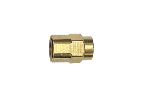 Cone Nut suit BE200,300,350 (Bags of 1)