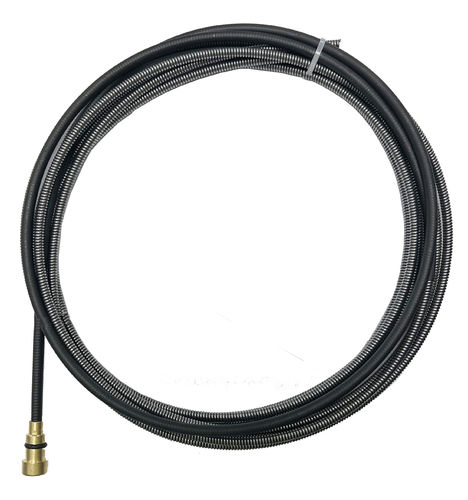 Liner Assy 0.035-0.045' 25' suit BE200, 300 (Bags of 1)