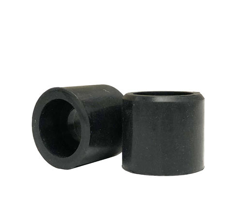 Cap Rubber suit BE 200, 300 (Bags of 5)