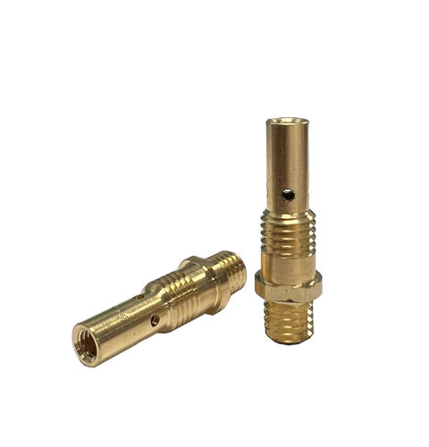 Gas Diffuser for 0.023" suit TW1 (Bags of 5)
