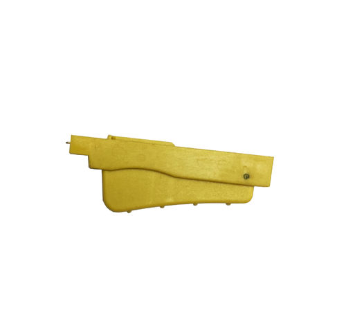 Trigger Switch Micro suit BE20 (Bags of 1)