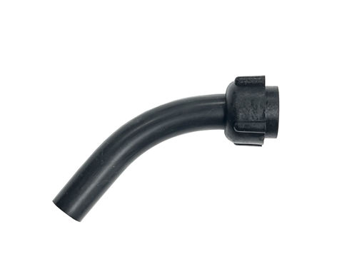 Conductor Tube 60 deg suit TW1 (Bags of 1)
