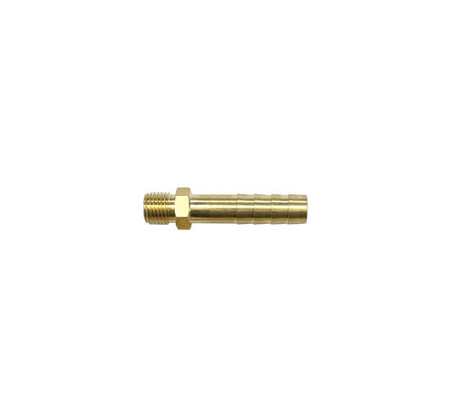 Nipple for 62A suit TW2 (Bags of 1)