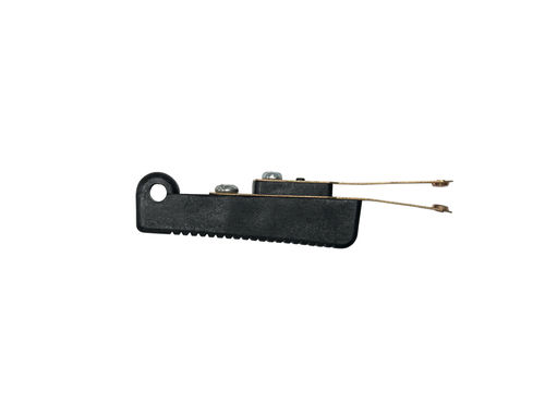 Trigger & Blades suit TW2, TW3 (Bags of 1)