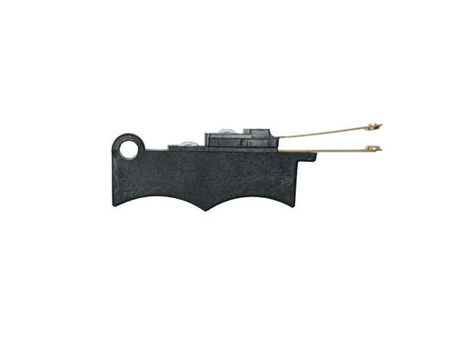Trigger & Blades suit TW4 (Bags of 1)