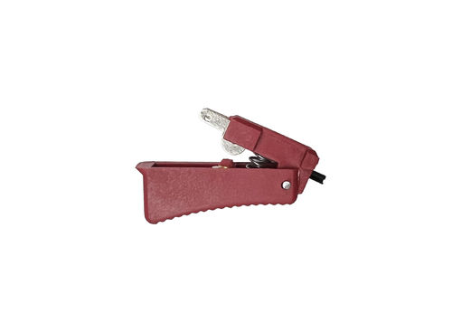 Trigger & Micro switch suit Mini (Bags of 1)